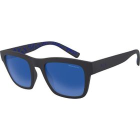 Armani Exchange 0AX4088S 829325 52 Erkek Güneş Gözlüğü