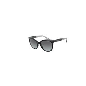 Armani Exchange 0AX4094S 81588G 54 Kadın Güneş Gözlüğü