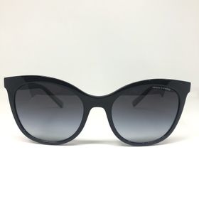 Armani Exchange 0AX4094S 81588G 54 Kadın Güneş Gözlüğü