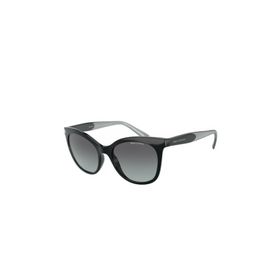 Armani Exchange 0AX4094S 81588G 54 Kadın Güneş Gözlüğü