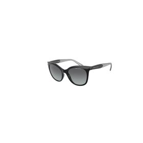 Armani Exchange 0AX4094S 81588G 54 Kadın Güneş Gözlüğü