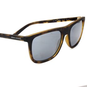 Armani Exchange 0AX4102S 80296G 56 Güneş Gözlüğü