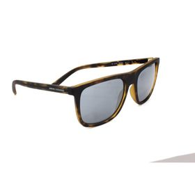 Armani Exchange 0AX4102S 80296G 56 Güneş Gözlüğü