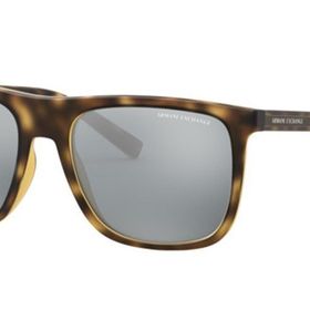 Armani Exchange 0AX4102S 80296G 56 Güneş Gözlüğü