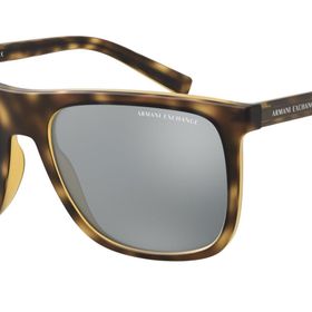 Armani Exchange 0AX4102S 80296G 56 Güneş Gözlüğü