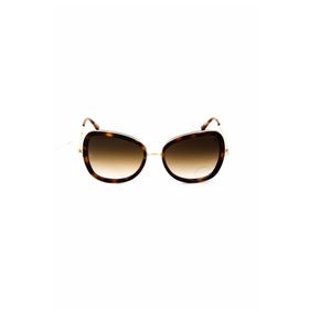 Armani Exchange 0AX4102S 831887 56 Erkek Güneş Gözlüğü