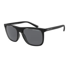 Armani Exchange 0AX4102S 831887 56 Erkek Güneş Gözlüğü