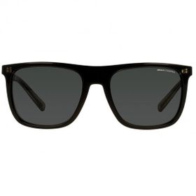 Armani Exchange 0AX4102S 831887 56 Erkek Güneş Gözlüğü