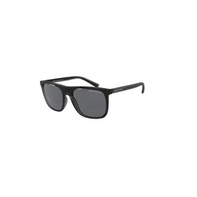 Armani Exchange 0AX4102S 831887 56 Erkek Güneş Gözlüğü