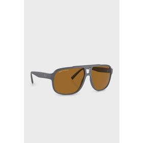 Armani Exchange 0AX4104S 824983 61 Erkek Güneş Gözlüğü
