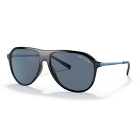 Armani Exchange 0AX4106S 81588059 HN Erkek Güneş Gözlüğü