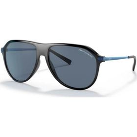 Armani Exchange 0AX4106S 81588059 HN Erkek Güneş Gözlüğü