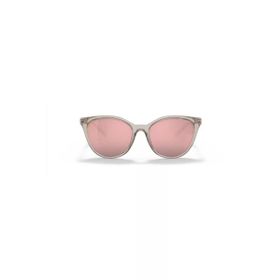 Armani Exchange 0AX4107S-82404Z Kadın Güneş Gözlüğü