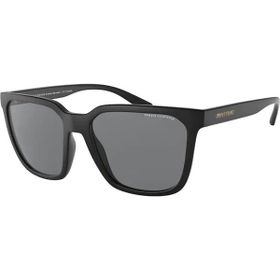 Armani Exchange 0AX4108S 807881 57 Erkek Güneş Gözlüğü