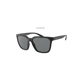 Armani Exchange 0AX4108S 807881 57 Erkek Güneş Gözlüğü