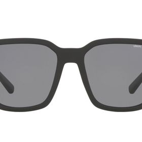 Armani Exchange 0AX4108S 807881 57 Erkek Güneş Gözlüğü