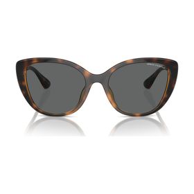 Armani Exchange 0AX4111SU 821387 54 18 140 Kadın Güneş Gözlüğü