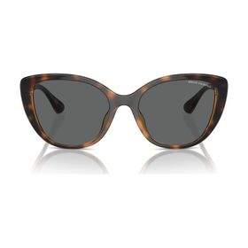Armani Exchange 0AX4111SU 821387 54 18 140 Kadın Güneş Gözlüğü