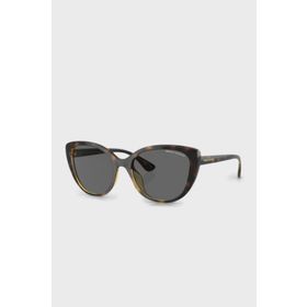 Armani Exchange 0AX4111SU 821387 54 18 140 Kadın Güneş Gözlüğü
