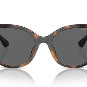 Armani Exchange 0AX4111SU 821387 54 18 140 Kadın Güneş Gözlüğü