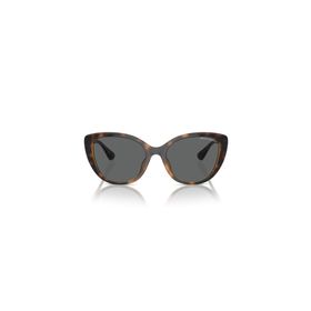 Armani Exchange 0AX4111SU 821387 54 18 140 Kadın Güneş Gözlüğü