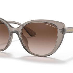 Armani Exchange 0AX4111SU 824013 54 Kadın Güneş Gözlüğü