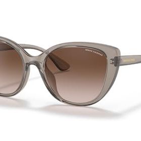 Armani Exchange 0AX4111SU 824013 54 Kadın Güneş Gözlüğü