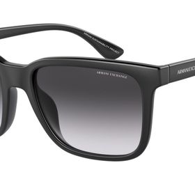 ARMANI EXCHANGE 0AX4112SU 80788G 55 ERKEK GÜNEŞ GÖZLÜĞÜ
