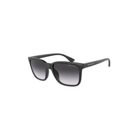ARMANI EXCHANGE 0AX4112SU 80788G 55 ERKEK GÜNEŞ GÖZLÜĞÜ