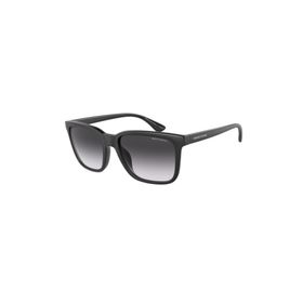 ARMANI EXCHANGE 0AX4112SU 80788G 55 ERKEK GÜNEŞ GÖZLÜĞÜ