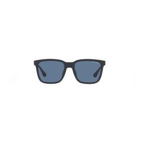 Armani Exchange 0AX4112SU 818180 55 Erkek Güneş Gözlüğü