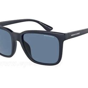 Armani Exchange 0AX4112SU 818180 55 Erkek Güneş Gözlüğü