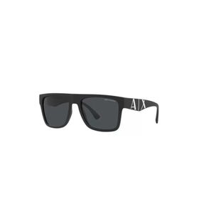 Armani Exchange 0AX4113S 807887 55 Erkek Güneş Gözlüğü