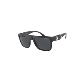 Armani Exchange 0AX4113S 807887 55 Erkek Güneş Gözlüğü