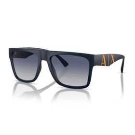 Armani Exchange 0AX4113s 81814L55 HN Erkek Güneş Gözlüğü