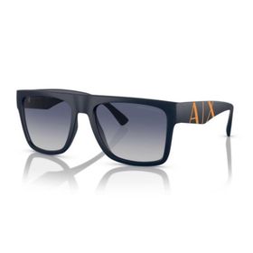 Armani Exchange 0AX4113s 81814L55 HN Erkek Güneş Gözlüğü