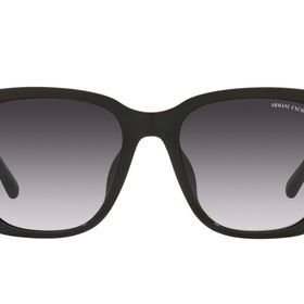 Armani Exchange 0AX4116SU 81588G 53 Kadın Güneş Gözlüğü