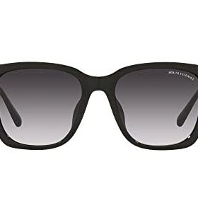 Armani Exchange 0AX4116SU 81588G 53 Kadın Güneş Gözlüğü