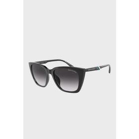 Armani Exchange 0AX4116SU 81588G 53 Kadın Güneş Gözlüğü