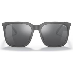 Armani Exchange 0ax4117su 81806g 57 Erkek Güneş Gözlüğü