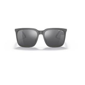 Armani Exchange 0ax4117su 81806g 57 Erkek Güneş Gözlüğü