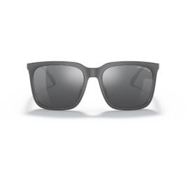 Armani Exchange 0ax4117su 81806g 57 Erkek Güneş Gözlüğü