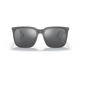 Armani Exchange 0ax4117su 81806g 57 Erkek Güneş Gözlüğü