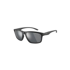 Armani Exchange 0AX4122S 80786G 59 Erkek Güneş Gözlüğü
