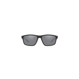 Armani Exchange 0AX4122S 80786G 59 Erkek Güneş Gözlüğü