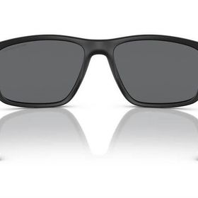 Armani Exchange 0AX4122S 80786G 59 Erkek Güneş Gözlüğü