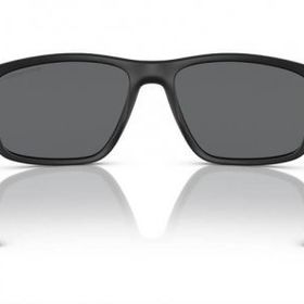Armani Exchange 0AX4122S 80786G 59 Erkek Güneş Gözlüğü
