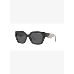 Armani Exchange 0AX4125SU 815887 54 Erkek Güneş Gözlüğü