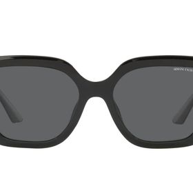 Armani Exchange 0AX4125SU 815887 54 Erkek Güneş Gözlüğü