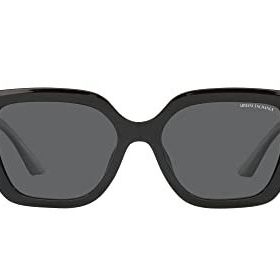 Armani Exchange 0AX4125SU 815887 54 Erkek Güneş Gözlüğü